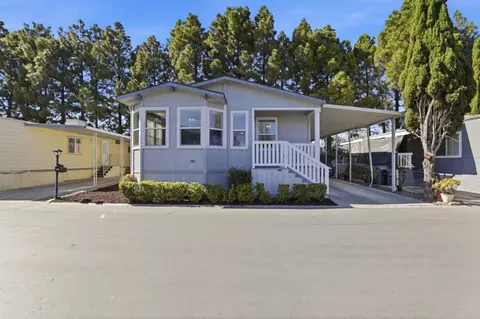 424 Shorewood Ln 424, San Jose, CA 95134