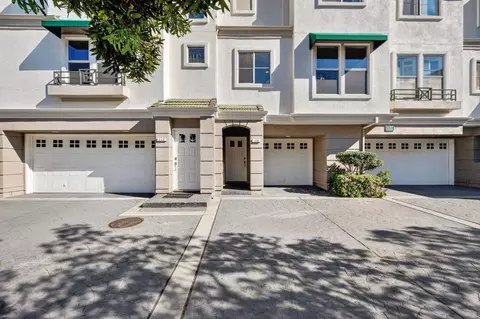 475 Milan Dr 113, San Jose, CA 95134