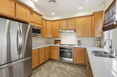 1658 N Pole Pl 1, San Jose, CA 95124