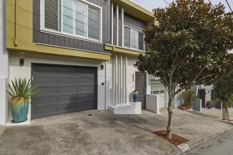 457 Oxford St, San Francisco, CA 94134