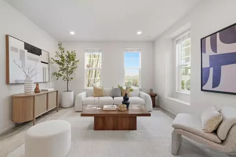 1011 Giacomo Ln 1, San Jose, CA 95131
