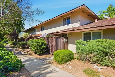 4994 Peach Ter, Campbell, CA 95008