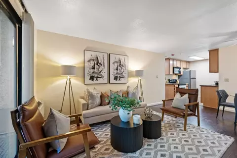 2250 Monroe St 184, Santa Clara, CA 95050