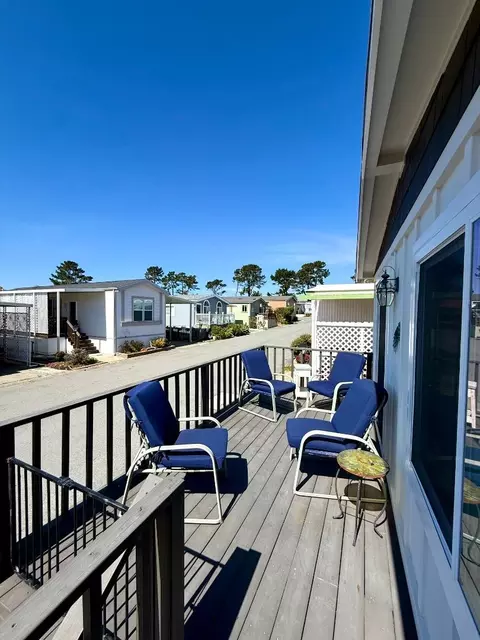 8 Lighthouse Rd 8, Half Moon Bay, CA 94019 photo 18