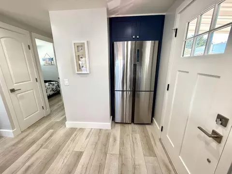 8 Lighthouse Rd 8, Half Moon Bay, CA 94019 photo 4