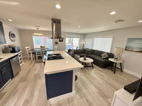 8 Lighthouse Rd 8, Half Moon Bay, CA 94019 photo 3