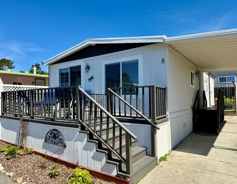 8 Lighthouse Rd 8, Half Moon Bay, CA 94019 photo 20