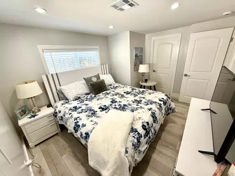8 Lighthouse Rd 8, Half Moon Bay, CA 94019 photo 13
