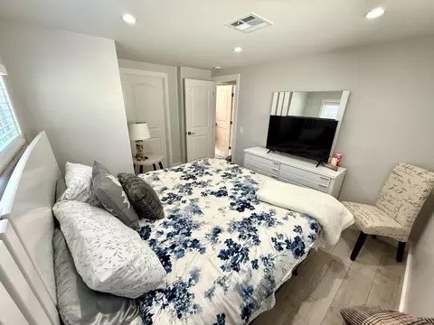 8 Lighthouse Rd 8, Half Moon Bay, CA 94019 photo 12