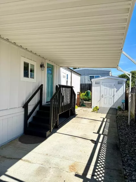 8 Lighthouse Rd 8, Half Moon Bay, CA 94019 photo 21