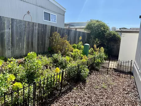 8 Lighthouse Rd 8, Half Moon Bay, CA 94019 photo 16