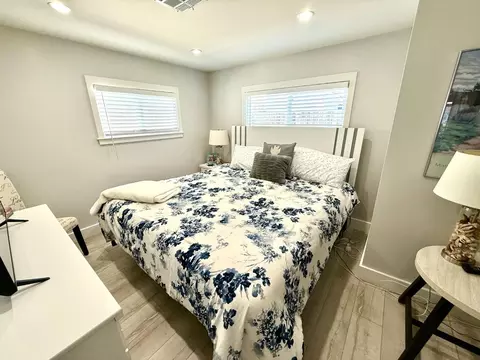 8 Lighthouse Rd 8, Half Moon Bay, CA 94019 photo 11