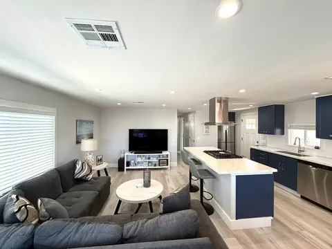 8 Lighthouse Rd 8, Half Moon Bay, CA 94019 photo 5