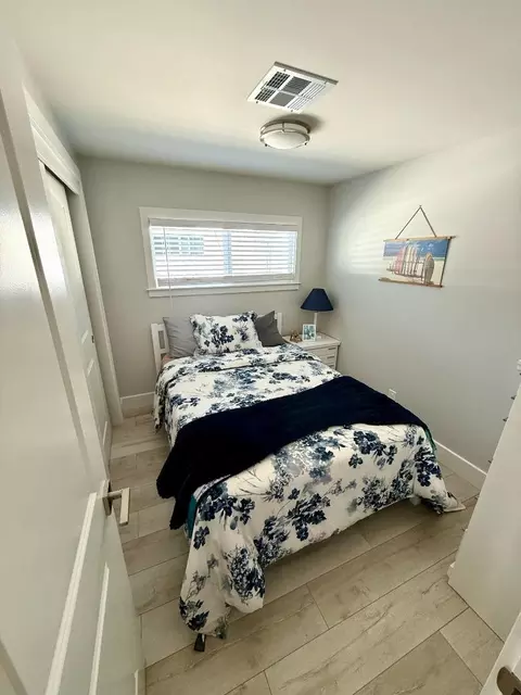 8 Lighthouse Rd 8, Half Moon Bay, CA 94019 photo 6