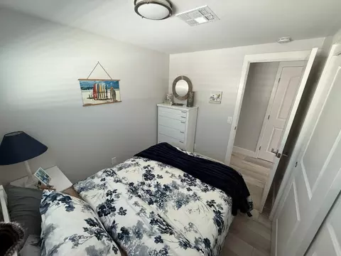 8 Lighthouse Rd 8, Half Moon Bay, CA 94019 photo 7