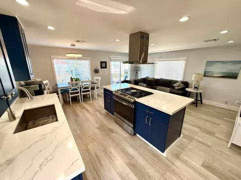 8 Lighthouse Rd 8, Half Moon Bay, CA 94019 photo 2