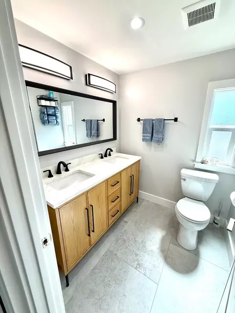 8 Lighthouse Rd 8, Half Moon Bay, CA 94019 photo 8