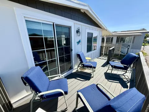 8 Lighthouse Rd 8, Half Moon Bay, CA 94019 photo 19