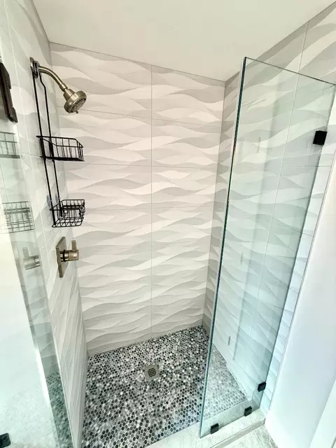 8 Lighthouse Rd 8, Half Moon Bay, CA 94019 photo 10