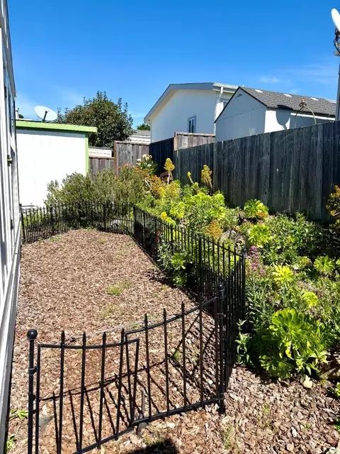 8 Lighthouse Rd 8, Half Moon Bay, CA 94019 photo 15