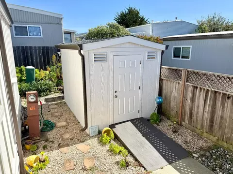 8 Lighthouse Rd 8, Half Moon Bay, CA 94019 photo 17