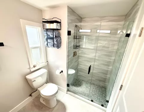 8 Lighthouse Rd 8, Half Moon Bay, CA 94019 photo 9