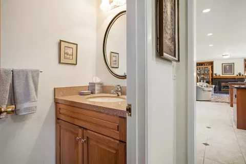 Bath - 2911 Colton Rd, Pebble Beach, CA 93953 photo 1 of 7