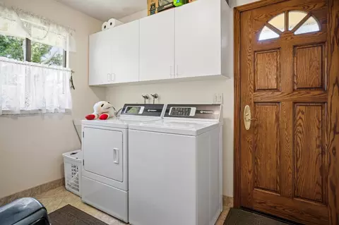 Other - 2911 Colton Rd, Pebble Beach, CA 93953 photo 2 of 5