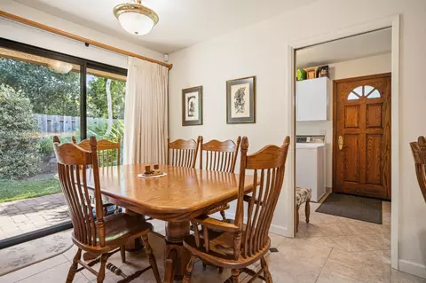 Dining - 2911 Colton Rd, Pebble Beach, CA 93953 photo 4 of 4