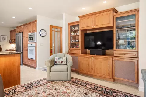 Other - 2911 Colton Rd, Pebble Beach, CA 93953 photo 1 of 5