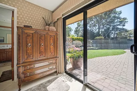 Other - 2911 Colton Rd, Pebble Beach, CA 93953 photo 3 of 5