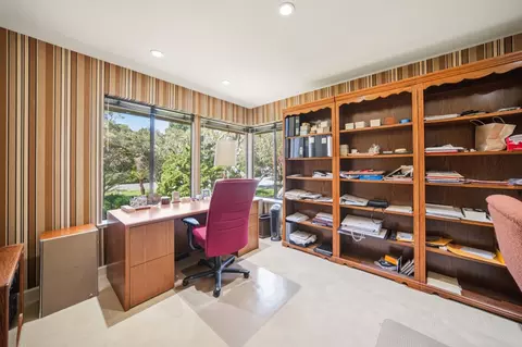 Other - 2911 Colton Rd, Pebble Beach, CA 93953 photo 5 of 5