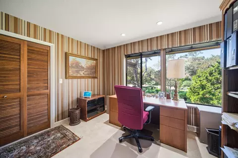 Other - 2911 Colton Rd, Pebble Beach, CA 93953 photo 4 of 5