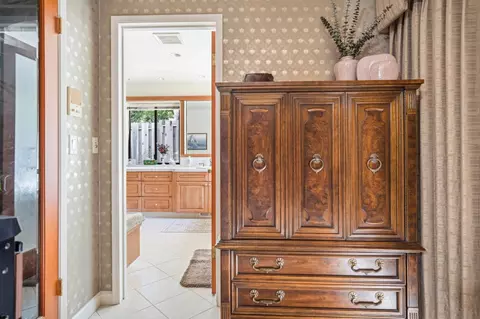 Entry Way - 2911 Colton Rd, Pebble Beach, CA 93953 photo 3 of 3