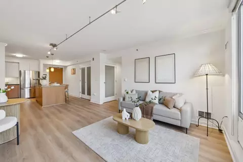 177 Townsend St 435, San Francisco, CA 94107