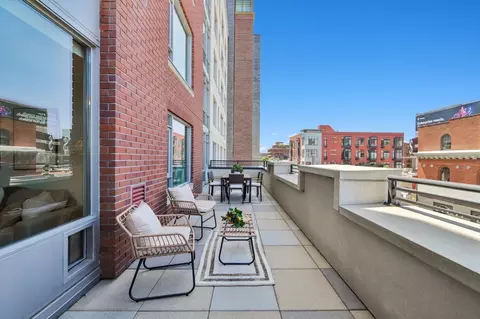 177 Townsend St 435, San Francisco, CA 94107