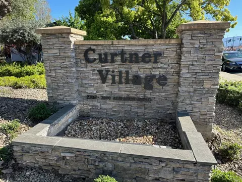 2212 Almaden Rd A, San Jose, CA 95125