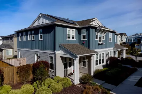 2785 Telegraph Blvd, Marina, CA 93933
