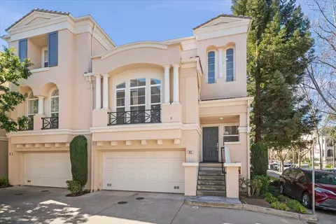 821 Harmony Pl, Milpitas, CA 95035 photo 1