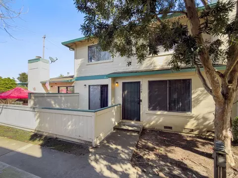240 Green Meadow Dr B, Watsonville, CA 95076