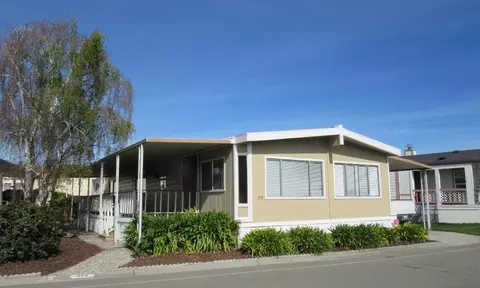 1225 Vienna Dr 370, Sunnyvale, CA 94089