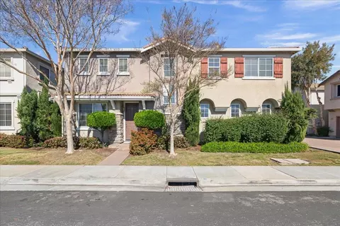2235 3rd St, Santa Clara, CA 95054