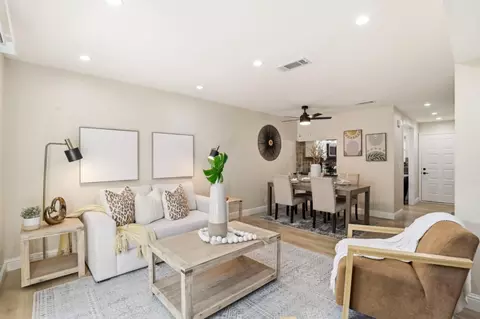 6151 Camino Verde Dr A, San Jose, CA 95119