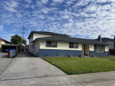 1610 Ottawa Ct, Sunnyvale, CA 94087