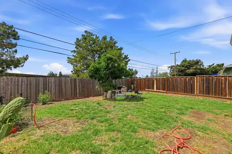 Exterior - Lynn Ave, Milpitas, CA 95035 photo 5 of 9