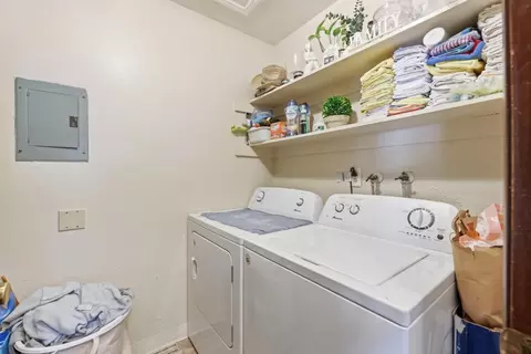 Other - Lynn Ave, Milpitas, CA 95035 photo 7 of 10
