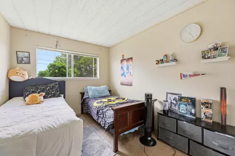 Bedroom - Lynn Ave, Milpitas, CA 95035 photo 4 of 10