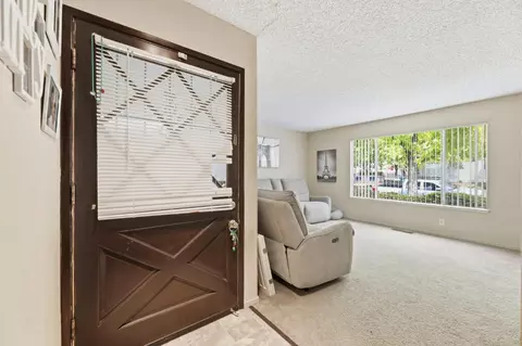 Entry Way - Lynn Ave, Milpitas, CA 95035 photo 3 of 3