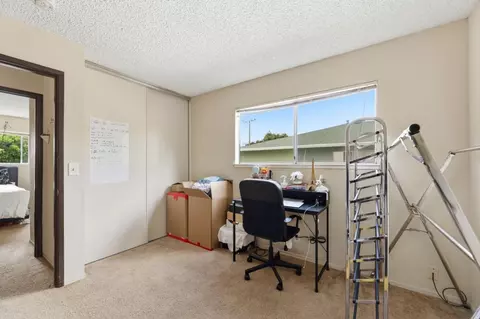 Bedroom - Lynn Ave, Milpitas, CA 95035 photo 1 of 10