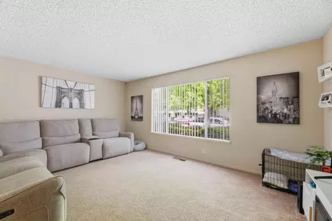 Other - Lynn Ave, Milpitas, CA 95035 photo 3 of 10
